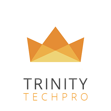 Trinity Techpro